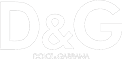 about-logo3169221766713