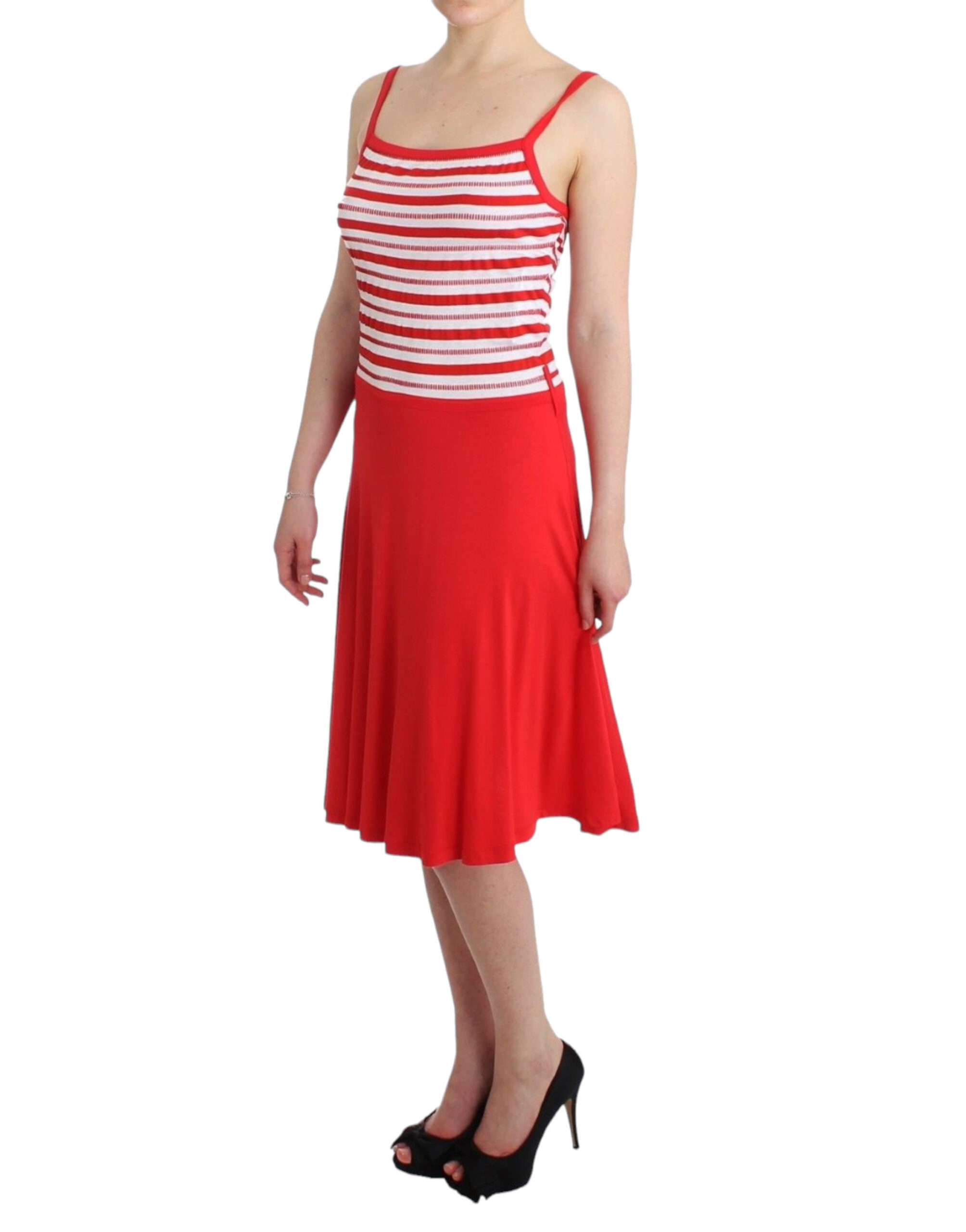 2781-white-sheath-dress-1-scaled-ee5347a4-1ad-1.jpg