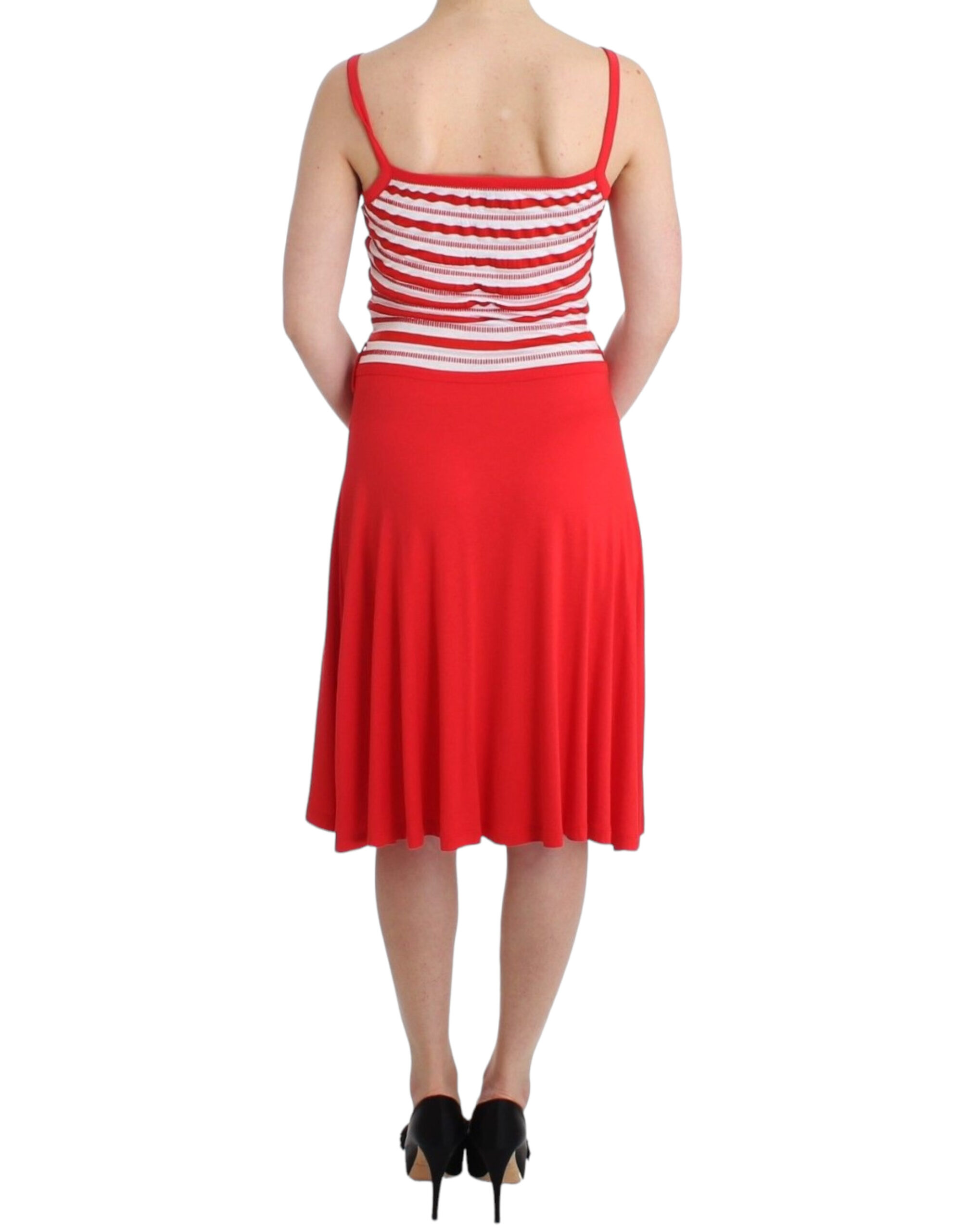 2781-white-sheath-dress-2-1-scaled-c11ebfef-8a1-1.jpg