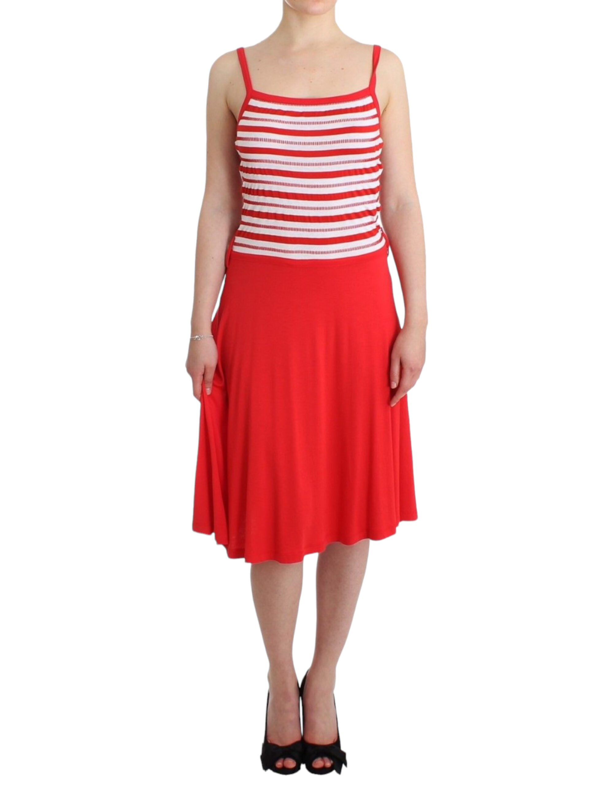 2781-white-sheath-dress1-scaled-136a5ea5-81a-1.jpg