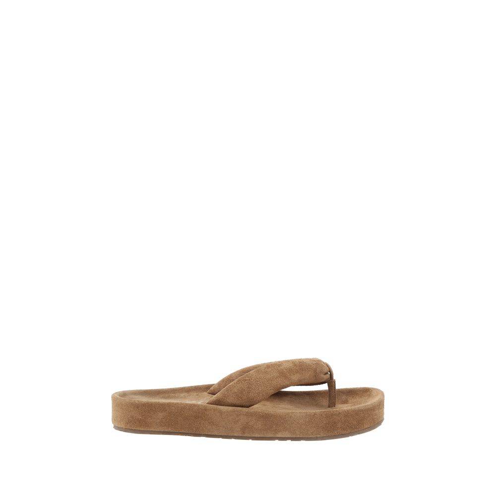 Product Thumb